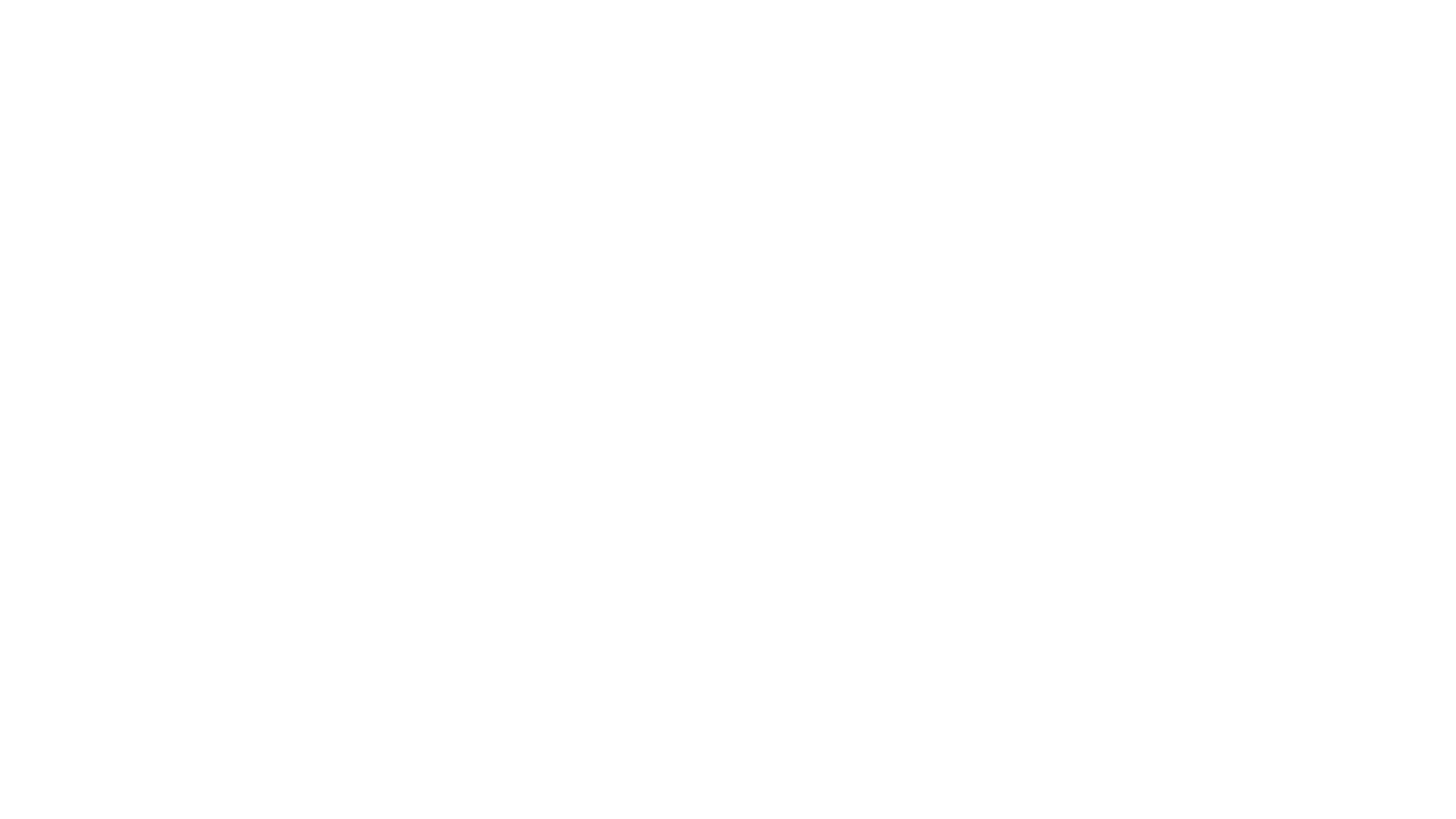 Motus_Media Logo partner